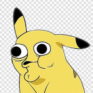 Meet your Posher, Adrian